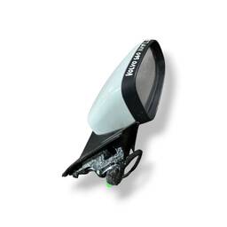 Retrovisor Direito Elétrico Volvo S60  2011 2012 2013 a 2019
