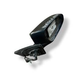 Retrovisor Direito Elétrico Toyota Yaris 2019 2020 a 2025