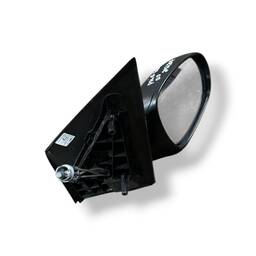 Retrovisor Direito Manual  fiat Palio Siena  2011 a 2019