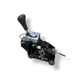 Alavanca Câmbio Peugeot  307 208 2008 2009 2010 2011 