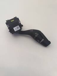 CHAVE LIMPADOR PARABRISA FORD FUSION RANGER 2013/2023