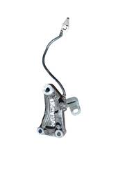 Suporte Alternador Mitsubishi Outlander 2008 3.0 V6 Gt