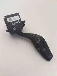 CHAVE LIMPADOR TRASEIRO FORD FOCUS FIESTA KA ECOSPORT 14/21