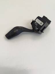 [CHAVE DE SETA FORD] - PROCESSO F1 IMPORTS