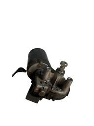 Motor Limpador Parabrisa Vectra Astra 1997 1998 a 2011