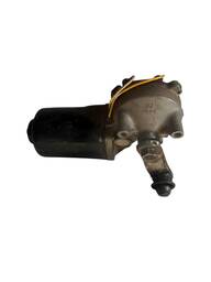Motor Limpador Parabrisa Celta Prisma 07/16 Corsa Montana
