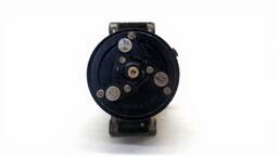 COMPRESSOR AR TORO RENEGADE COMPASS PULSE FASTBACK 1.3 TURBO