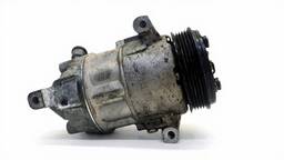 COMPRESSOR AR TORO RENEGADE COMPASS PULSE FASTBACK 1.3 TURBO