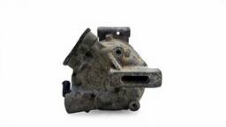 COMPRESSOR AR TORO RENEGADE COMPASS PULSE FASTBACK 1.3 TURBO