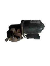 Motor Limpador Parabr Corsa 94/02 Classic até 16 Celta 01/06
