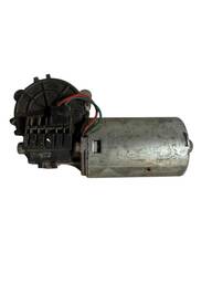 Motor Limpador Parabrisa Gol Saveiro Parati Bola G2 G3 G4