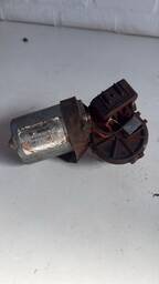 Motor Limpador Parabrisa Vectra Astra 1997 1998 a 2011