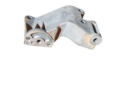 Suporte Alternador Corsa Meriva Montana 2002 A 2012