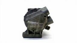 COMPRESSOR AR UNO MOBI SIENA FIORINO PALIO PARTNER ARGO...