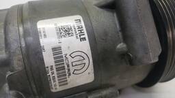 COMPRESSOR AR UNO MOBI SIENA FIORINO PALIO PARTNER ARGO...