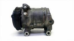 COMPRESSOR AR UNO MOBI SIENA FIORINO PALIO PARTNER ARGO...