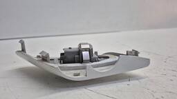 PISCA SETA RETROV ESQ C4 HATCH PALLAS LOUNGE 308 408 PICASSO