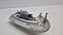 PISCA SETA RETROV ESQ C4 HATCH PALLAS LOUNGE 308 408 PICASSO