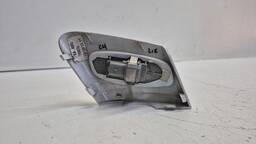 PISCA SETA RETROV ESQ C4 HATCH PALLAS LOUNGE 308 408 PICASSO