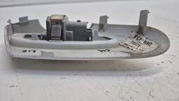 PISCA SETA RETROV ESQ C4 HATCH PALLAS LOUNGE 308 408 PICASSO