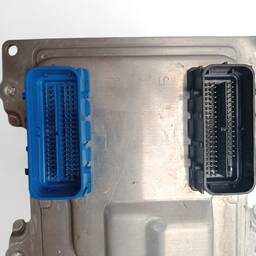 MÓDULO INJEÇÃO GM ONIX PRISMA