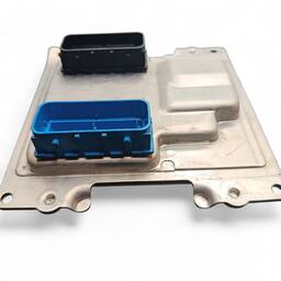 MÓDULO INJEÇÃO GM ONIX PRISMA