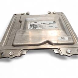 MÓDULO INJEÇÃO GM ONIX PRISMA