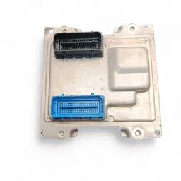 Módulo Injeção Gm Onix Prisma