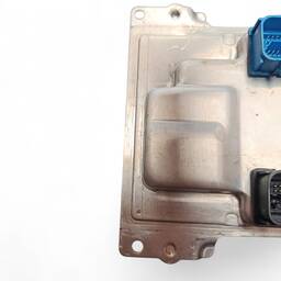 MÓDULO INJEÇÃO GM ONIX PRISMA