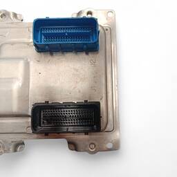 MÓDULO INJEÇÃO GM ONIX PRISMA