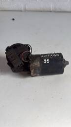 Motor Limpador Parabrisa Omega Australiano 1998 1999 a 2004