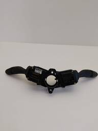 CHAVE SETA HYUNDAI SANTA FE COM AUTO E MILHA 2013 2014 A 201