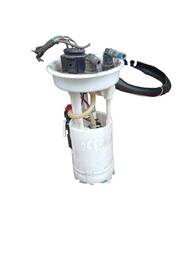 BOMBA COMBUSTÍVEL GOL SAVEIRO VOYAGE FOX POLO G4 G5/... 08/