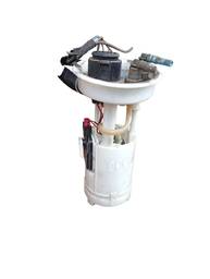 BOMBA COMBUSTÍVEL GOL SAVEIRO VOYAGE FOX POLO G4 G5/... 08/