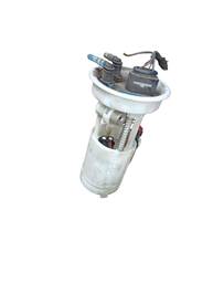 BOMBA COMBUSTÍVEL GOL SAVEIRO VOYAGE FOX POLO G4 G5/... 08/