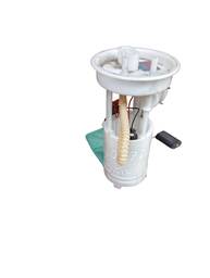 BOMBA COMBUSTÍVEL GOL SAVEIRO VOYAGE FOX POLO G4 G5/... 08/