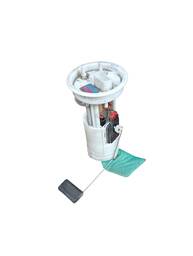 BOMBA COMBUSTÍVEL GOL SAVEIRO VOYAGE FOX POLO G4 G5/... 08/