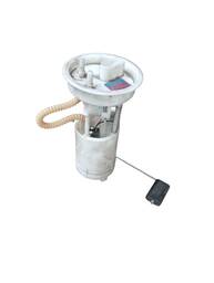 BOMBA COMBUSTÍVEL GOL SAVEIRO VOYAGE FOX POLO G4 G5/... 08/