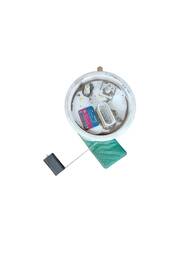 BOMBA COMBUSTÍVEL GOL SAVEIRO VOYAGE FOX POLO G4 G5/... 08/