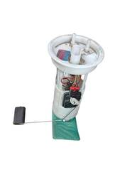 BOMBA COMBUSTÍVEL GOL SAVEIRO VOYAGE FOX POLO G4 G5/... 08/