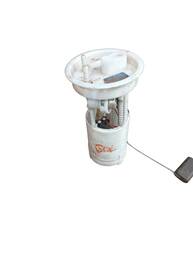 BOMBA COMBUSTÍVEL GOL SAVEIRO VOYAGE FOX POLO G4 G5/... 08/