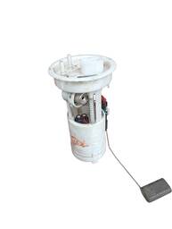 BOMBA COMBUSTÍVEL GOL SAVEIRO VOYAGE FOX POLO G4 G5/... 08/