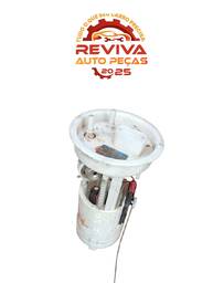 BOMBA COMBUSTÍVEL GOL SAVEIRO VOYAGE FOX POLO G4 G5/... 08/