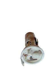 BOMBA COMBUSTÍVEL GOL SAVEIRO VOYAGE FOX POLO G4 G5/... 08/