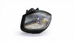 Pisca Seta Retrovisor Esquerdo S10 2012/