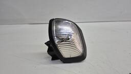 PISCA SETA RETROVISOR ESQUERDO S10 2012/