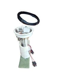 BOMBA COMBUSTÍVEL GOL SAVEIRO VOYAGE FOX POLO G4 G5/... 08/