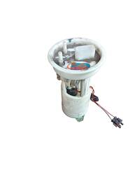 BOMBA COMBUSTÍVEL GOL SAVEIRO VOYAGE FOX POLO G4 G5/... 08/