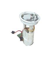 BOMBA COMBUSTÍVEL GOL SAVEIRO VOYAGE FOX POLO G4 G5/... 08/