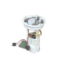 BOMBA COMBUSTÍVEL GOL SAVEIRO VOYAGE FOX POLO G4 G5/... 08/